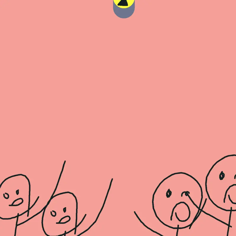 Game by @impostor_among