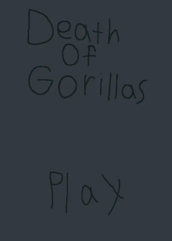 Game by @Amongusgtag