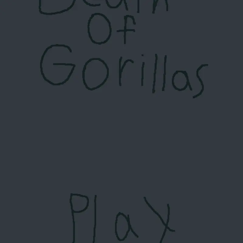 Game by @Amongusgtag