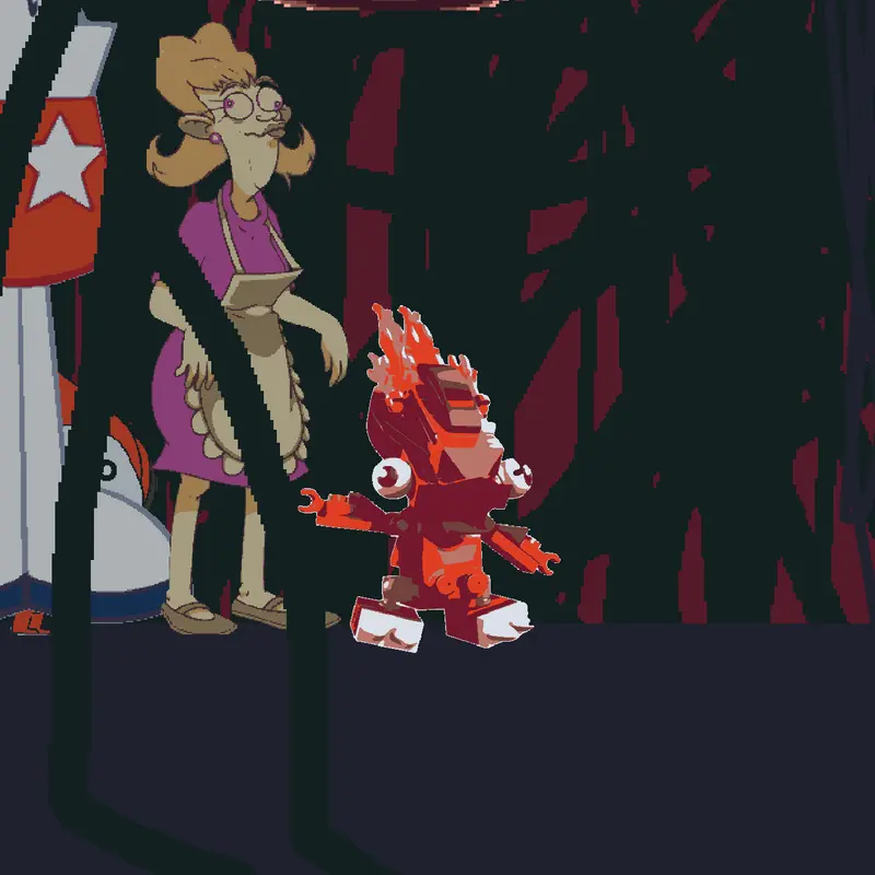 Game by @theegggamer68