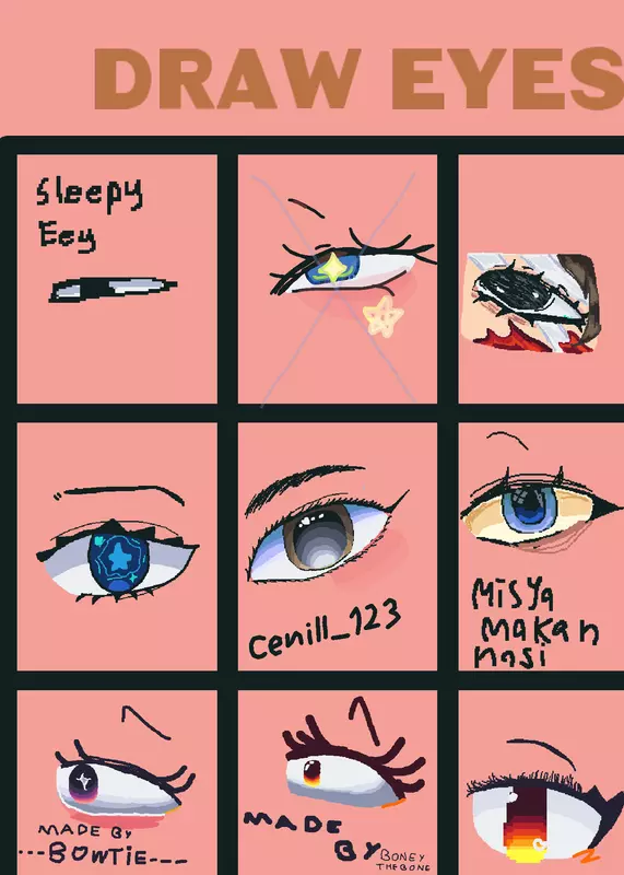 Game by @heyitsAkie