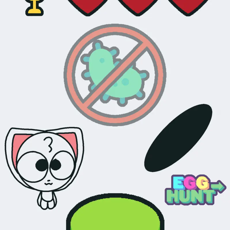 Game by @Alisha7364