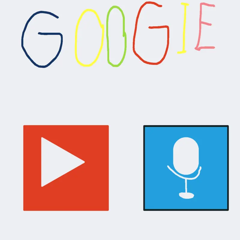 Game by @RecoCircle