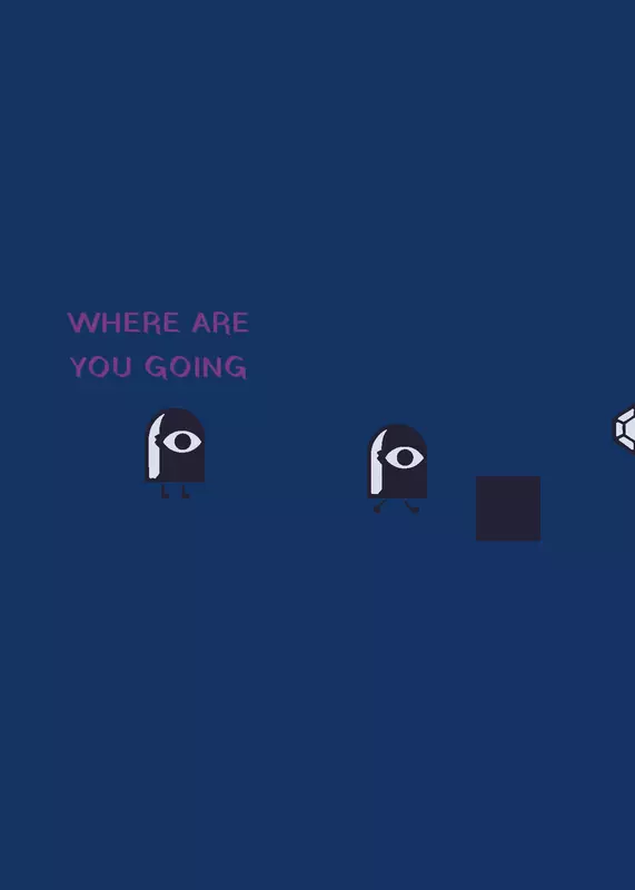 Game by @roblox_nope