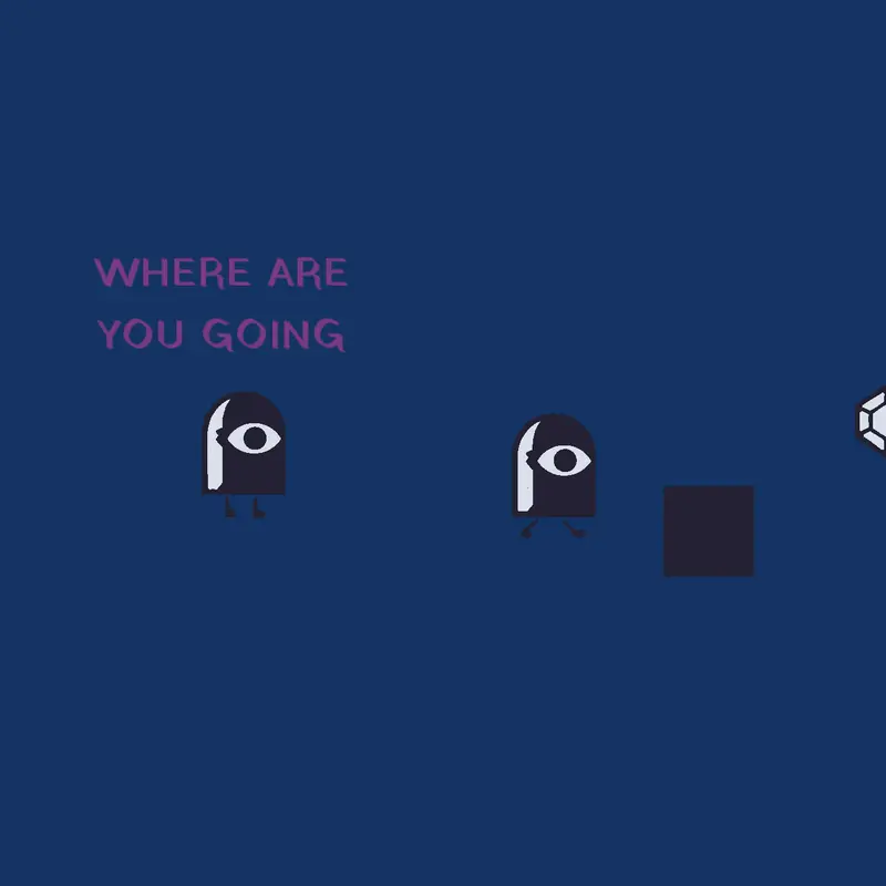 Game by @roblox_nope