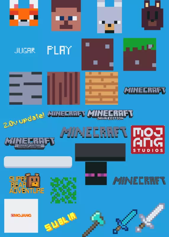 Game by @Mark_9312