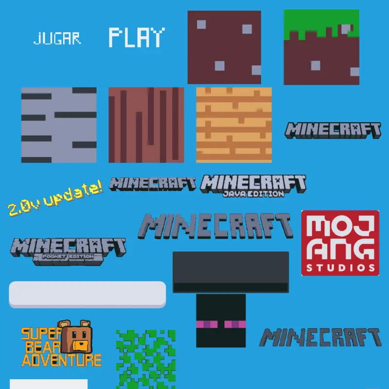 Game by @Mark_9312