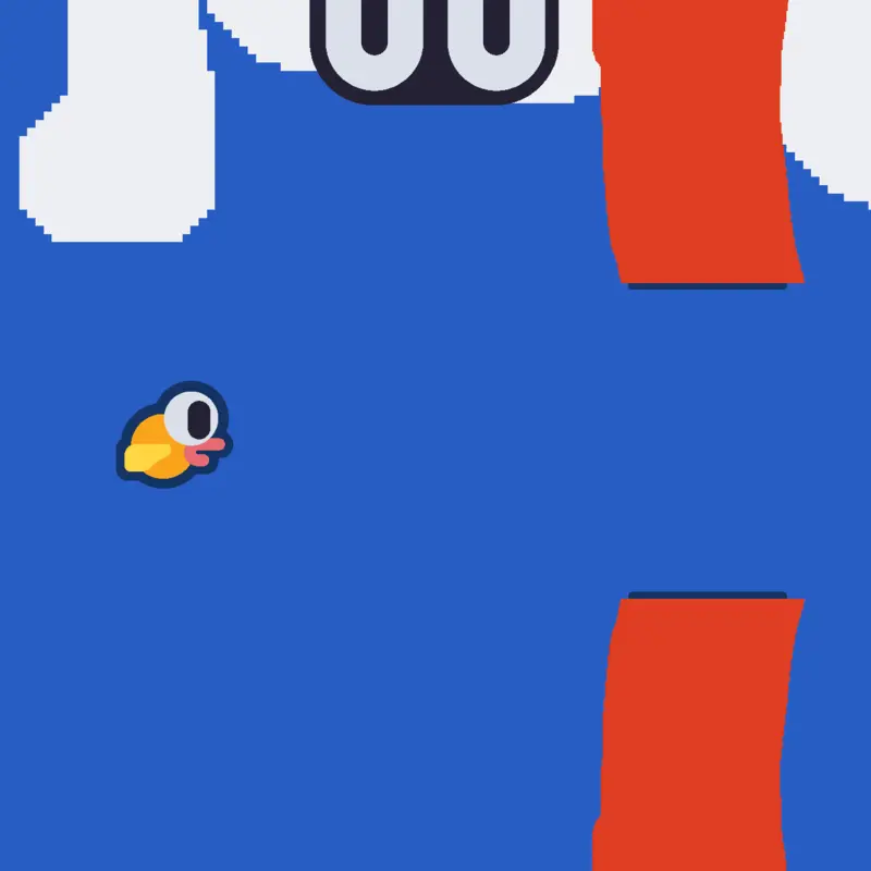 Game by @khaledobaid