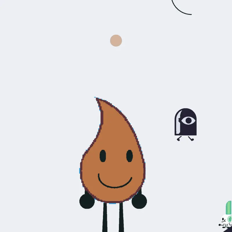Game by @jamdkb
