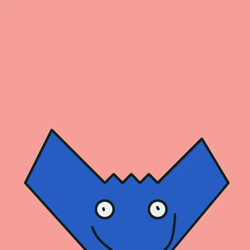Game by @Brazilian_amine