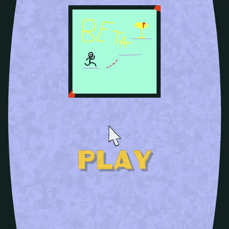 Game by @huggywuggygameplays