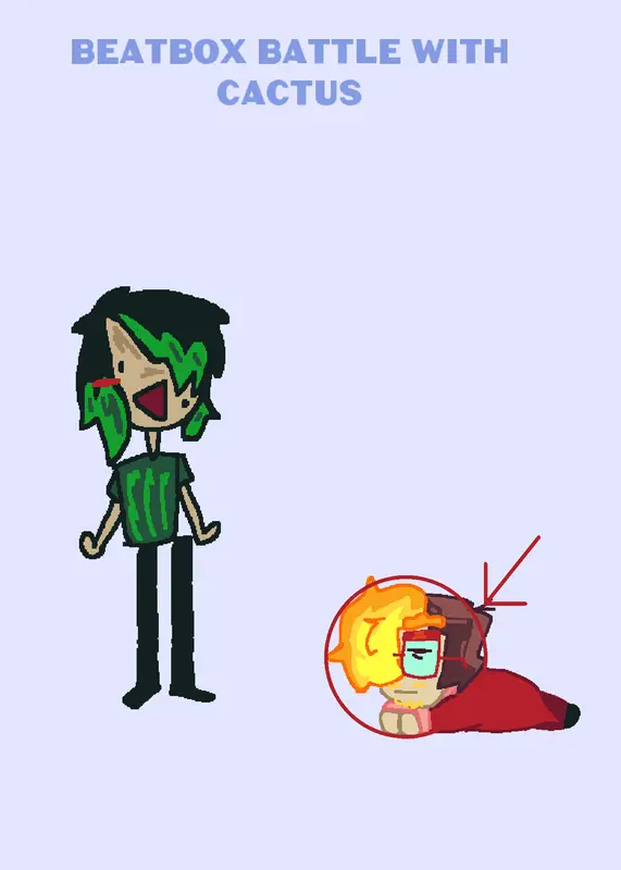 Game by @maris_arts12