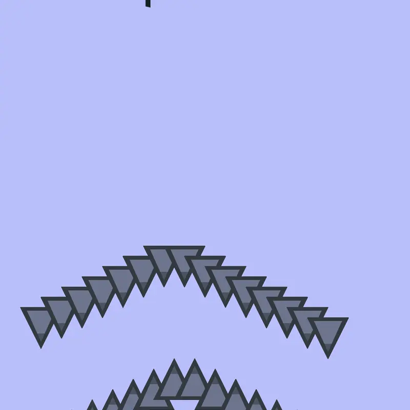 Game by @Milannesta1337