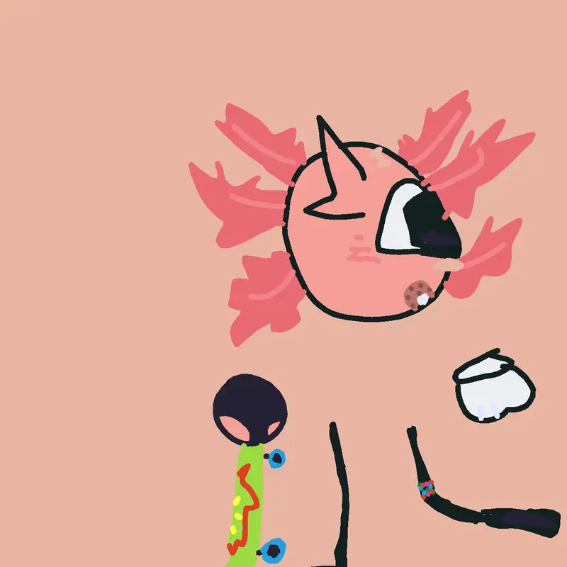 Game by @G0RUDY