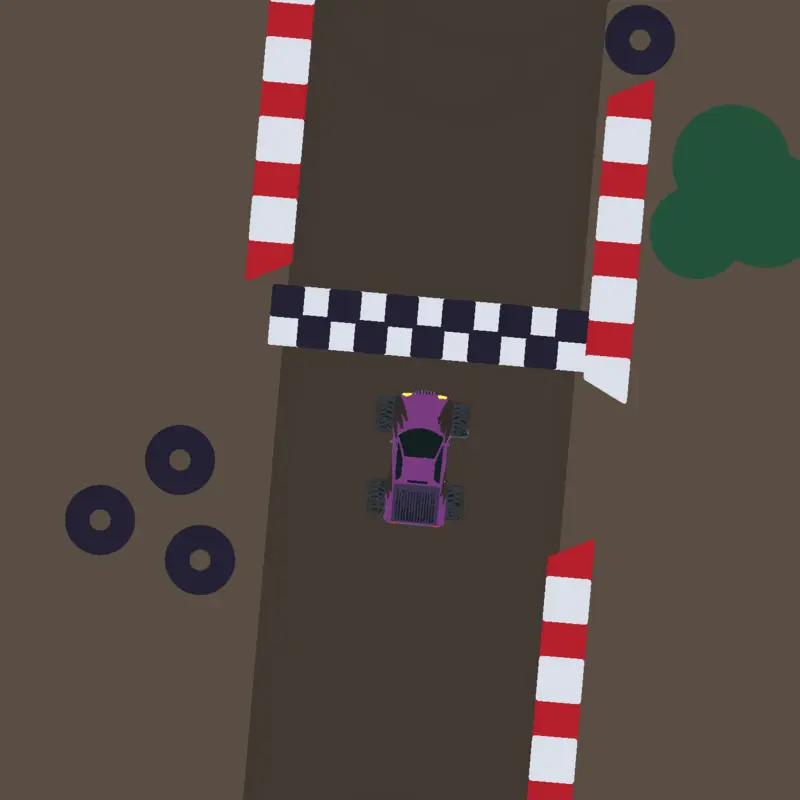 Game by @DA_BOX