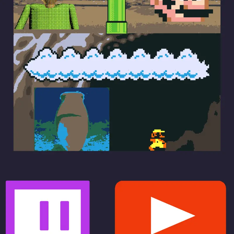 Game by @-QGGame-