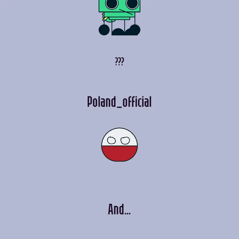 Game by @POLANDOFFICIAL2025