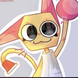 @CATS_F0R_LIFE