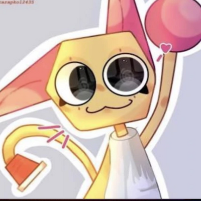 @CATS_F0R_LIFE