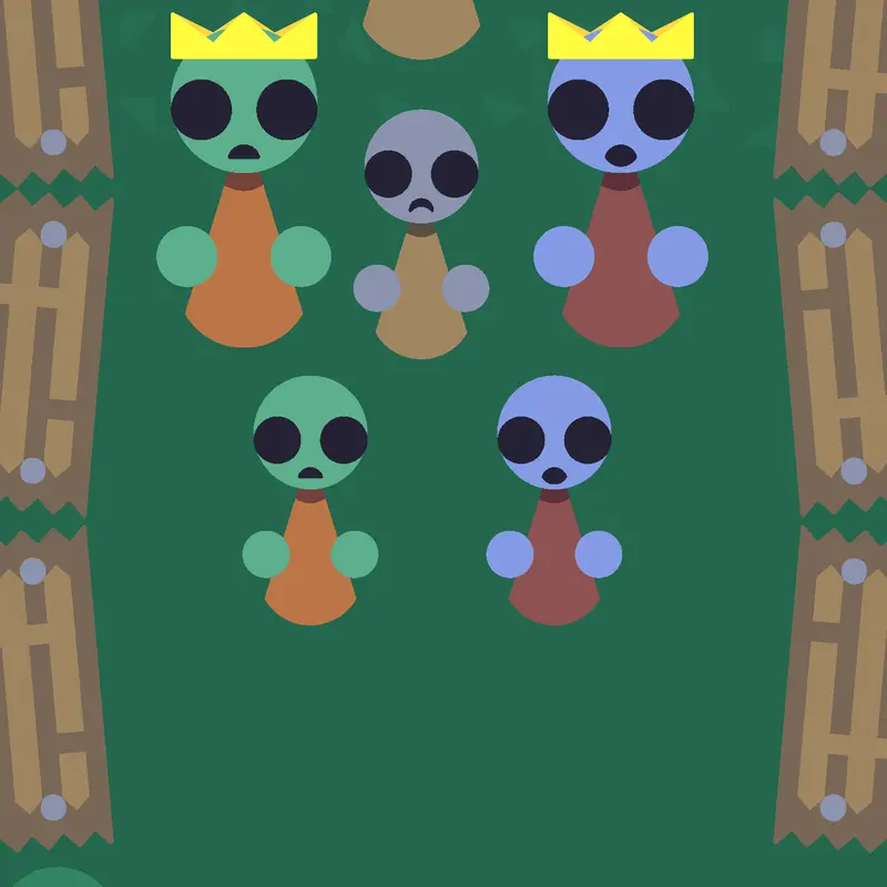 Game by @FlickOfficial