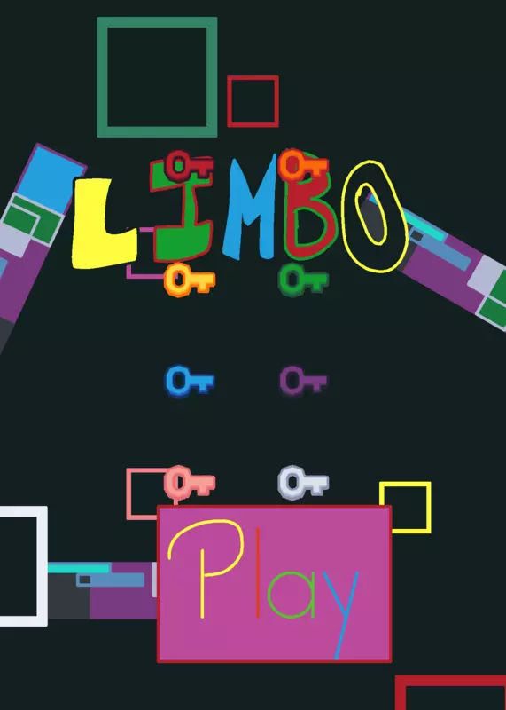 Game by @Ricardo1928