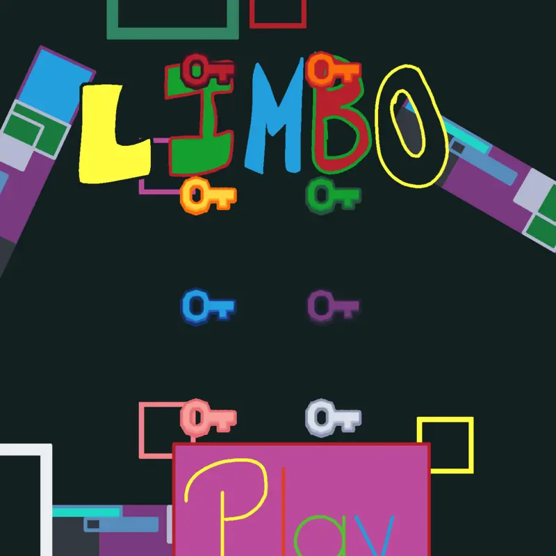 Game by @Ricardo1928