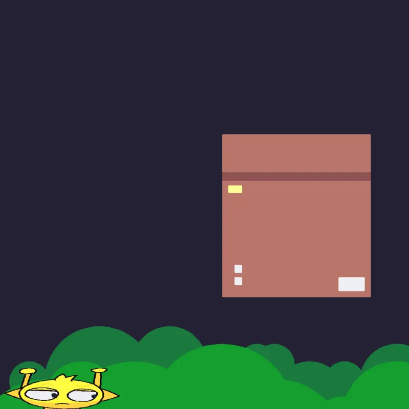 Game by @Camp2025