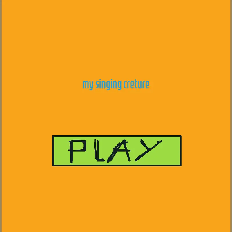 Game by @Decker543