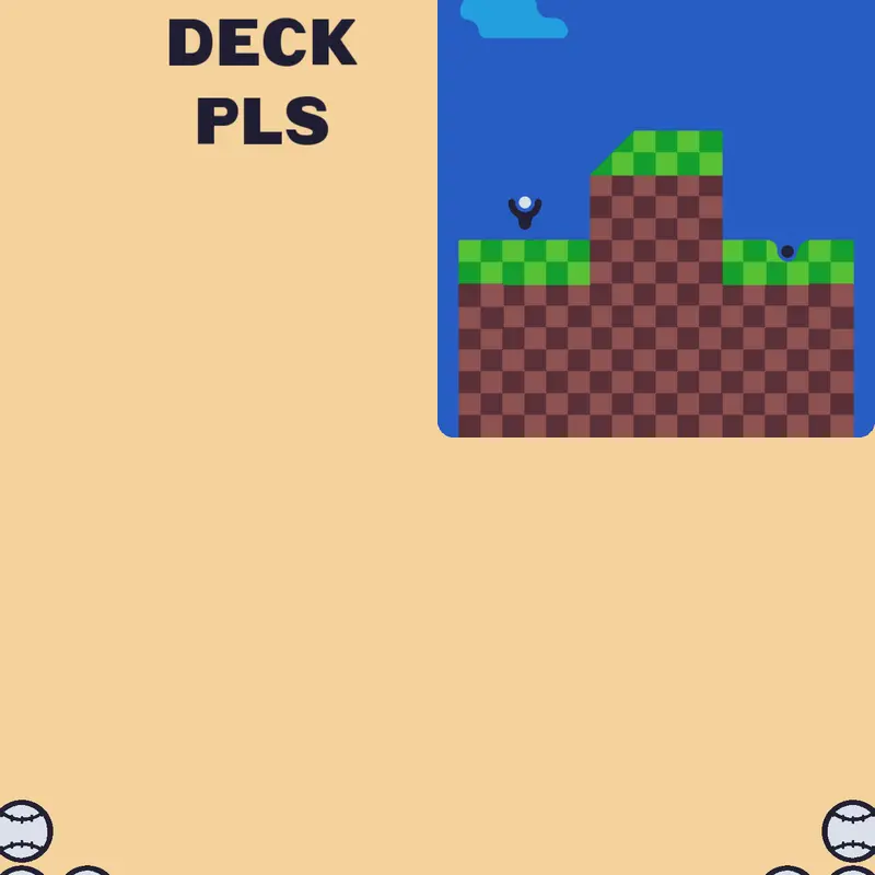 Game by @Pripaner