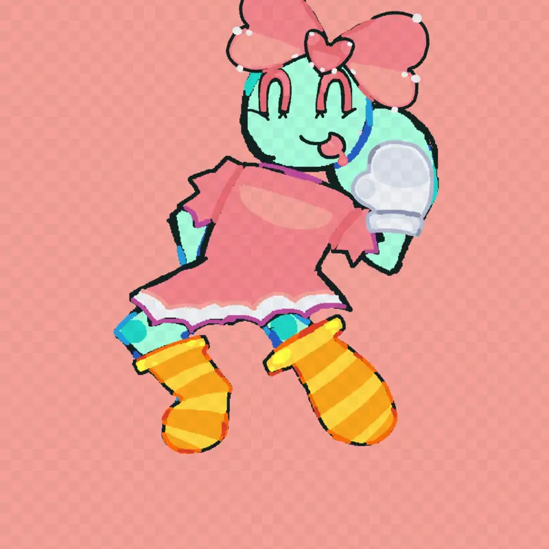 DW DRESSUP • ᴜᴘʟᴏᴀᴅ ᴅᴀᴛᴇ • 9/25/2026﹋ by @a-man-with-a-tophat