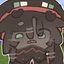 your_local_thatmob avatar