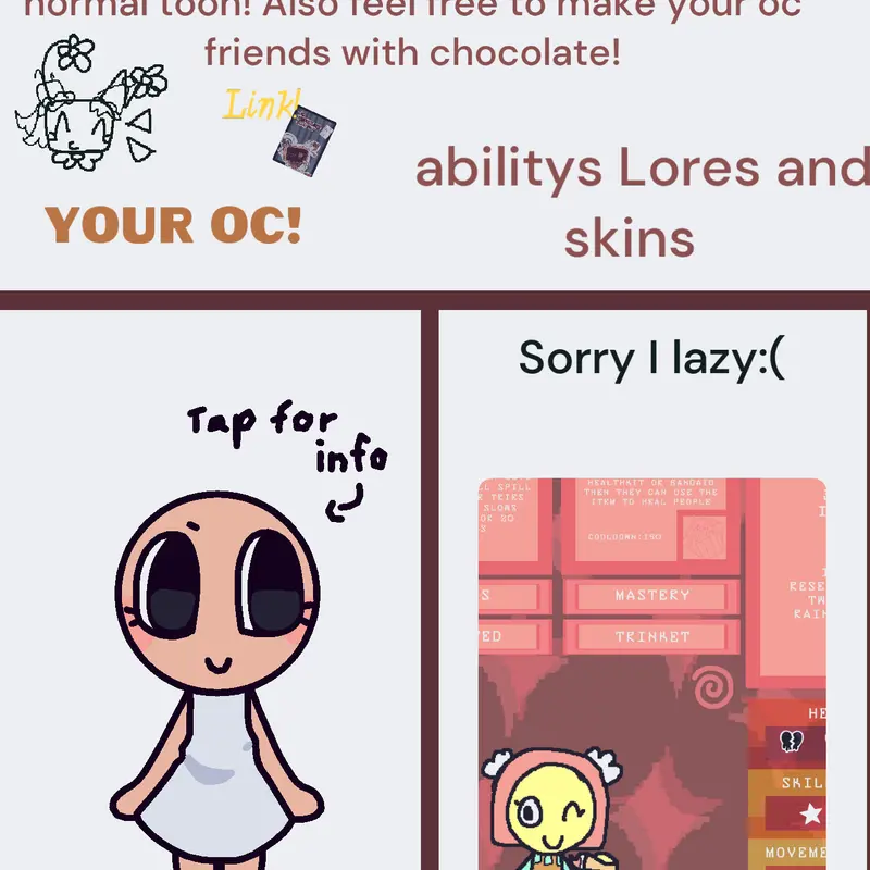 Game by @I_luv_bento_alt_2