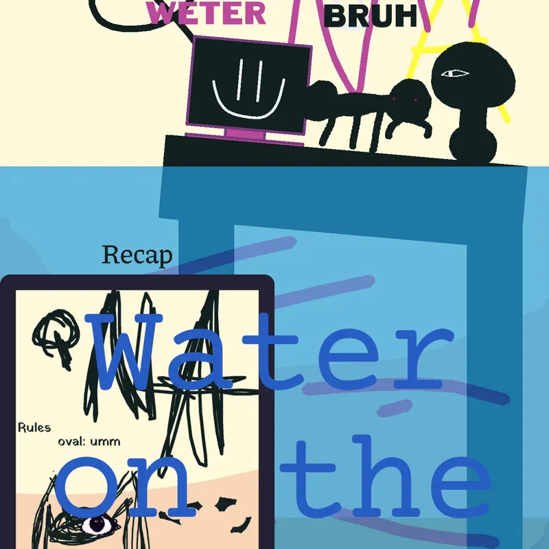 Game by @-_Joshua_-