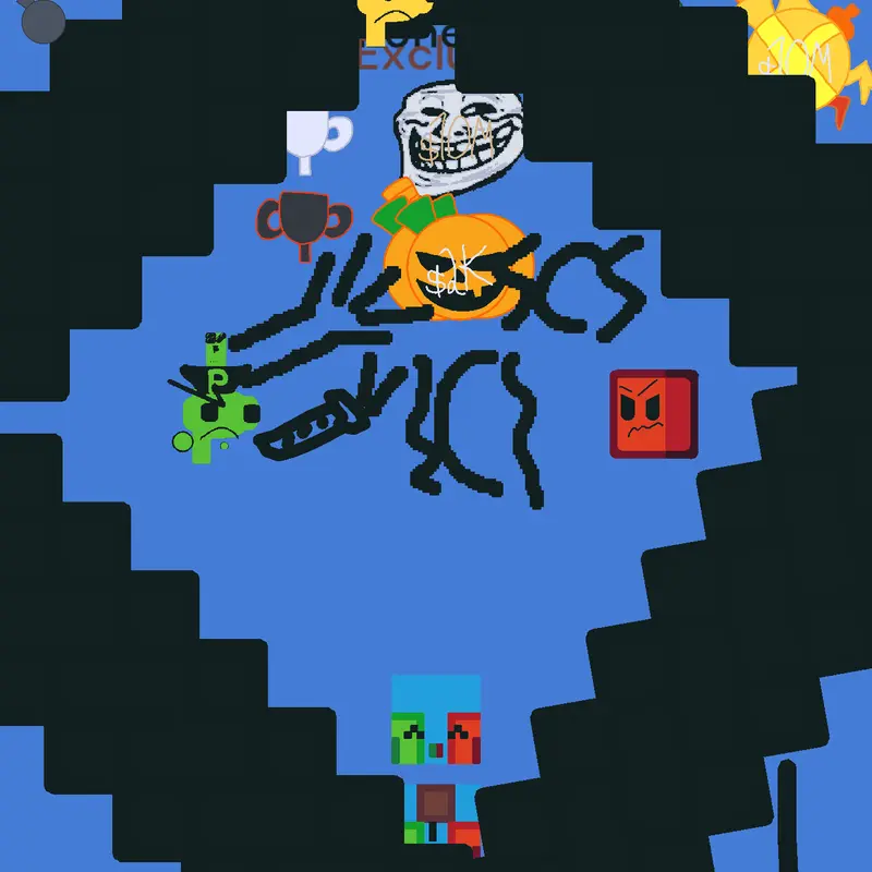 Game by @Woody_Balsa