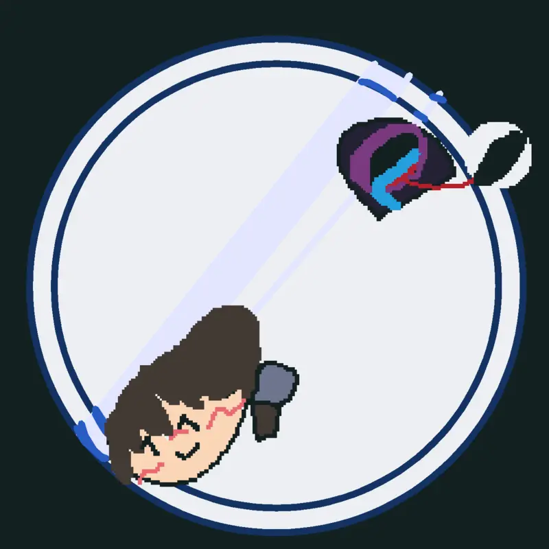 Game by @meowbah2224