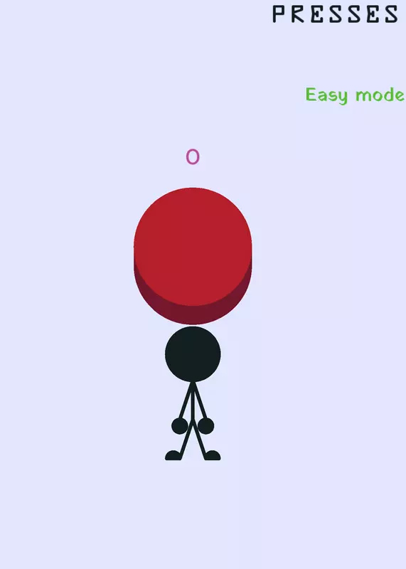 Game by @Stickman-Studio