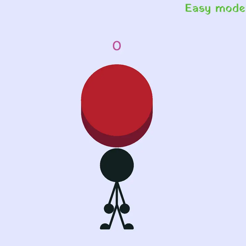 Game by @Stickman-Studio