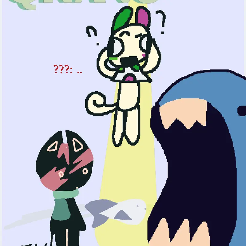 Game by @turtles5261_