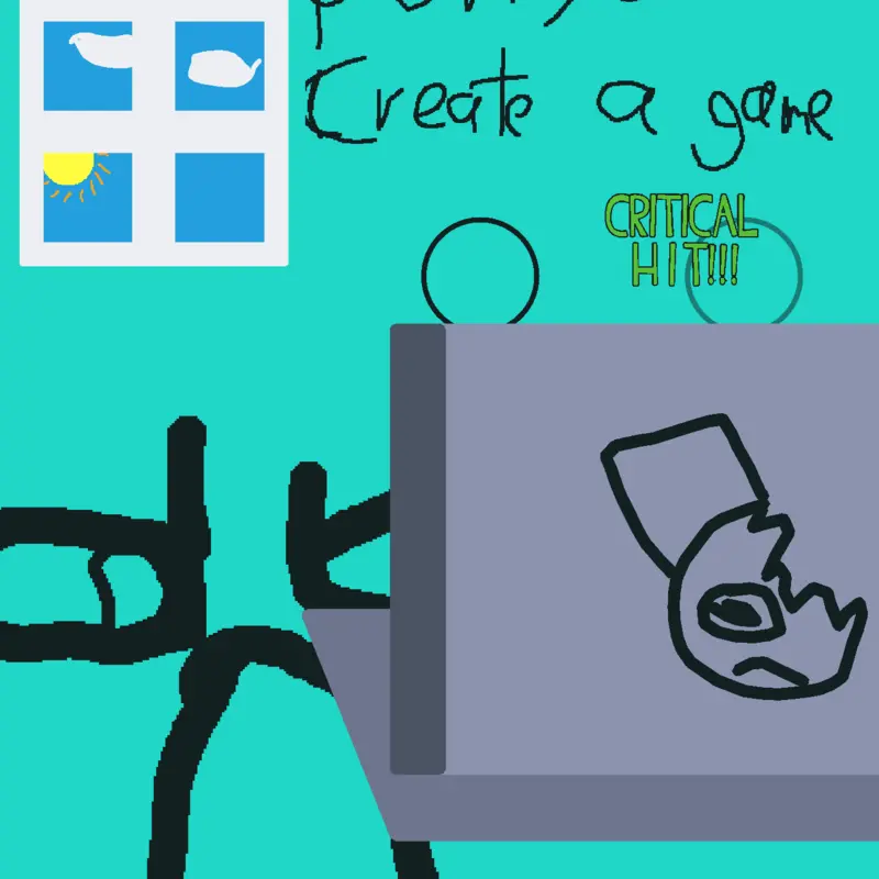Game by @Asusu1098