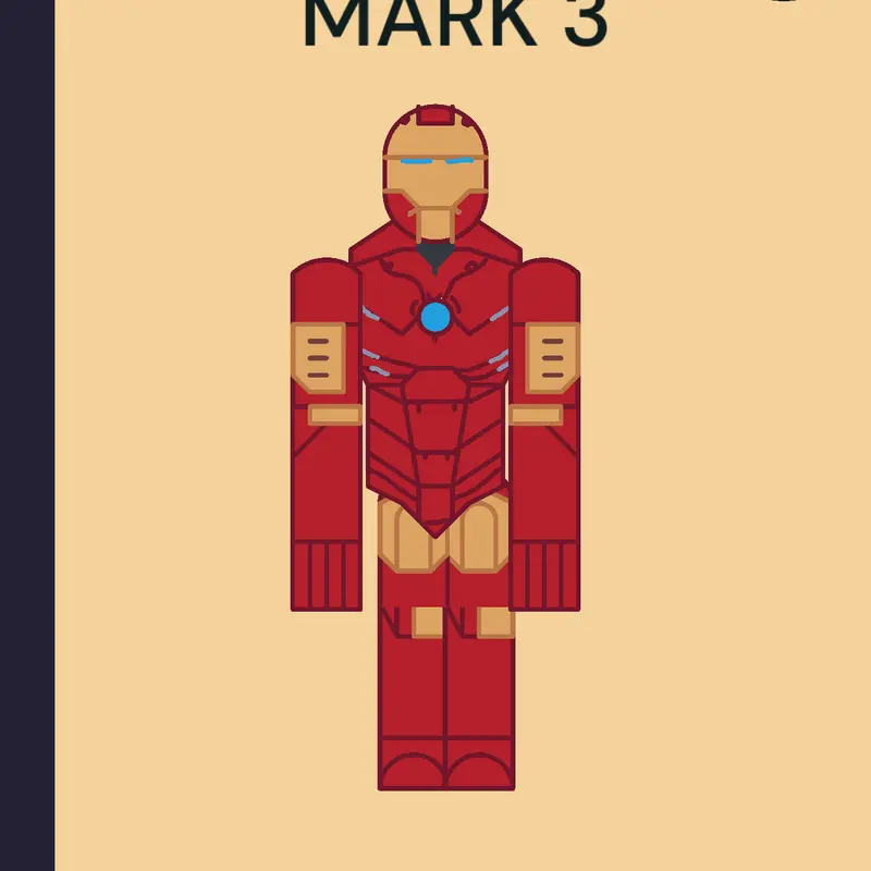 Game by @Titan_SpeakerMan1298