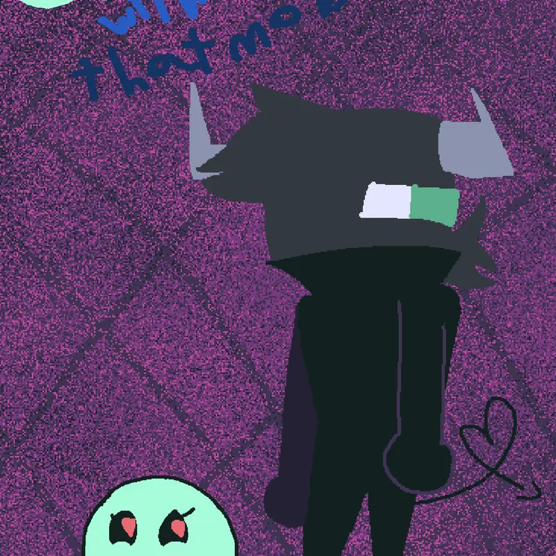 Game by @Froggydude_MC