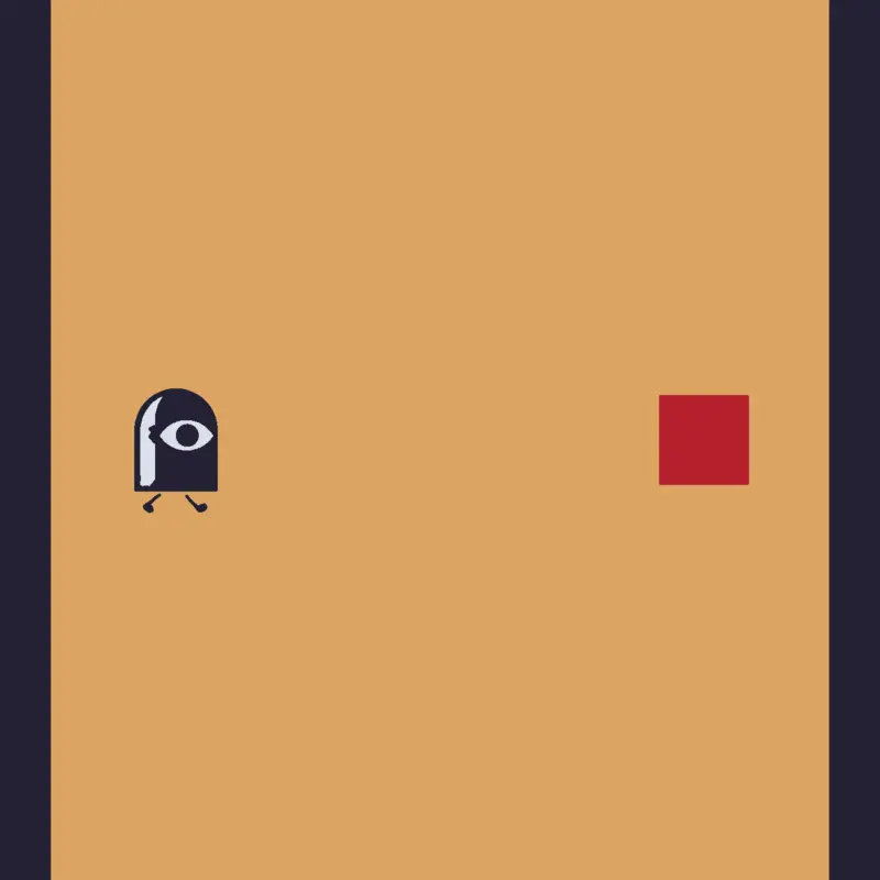 Game by @black_h0l3