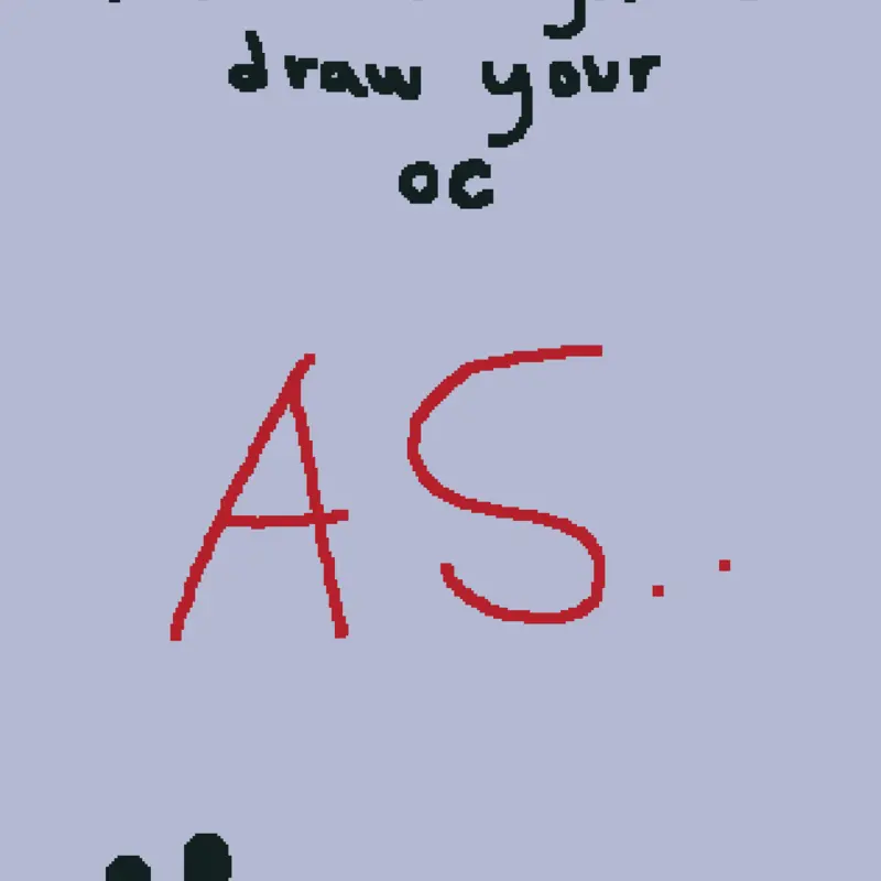 Game by @tuzinmult