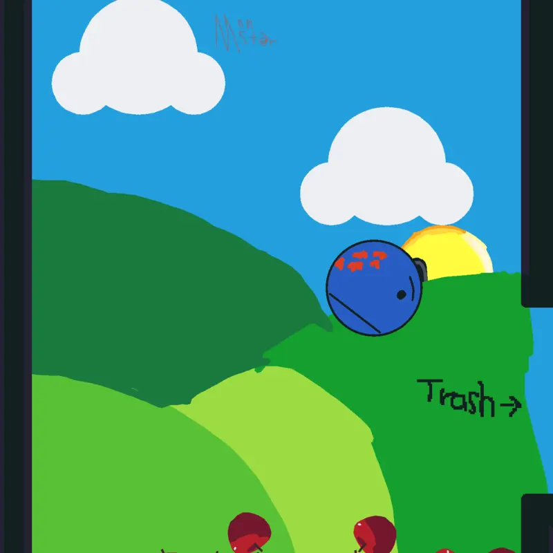 Game by @round_guy_shocked