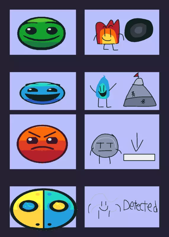 Game by @Brunogamer0207