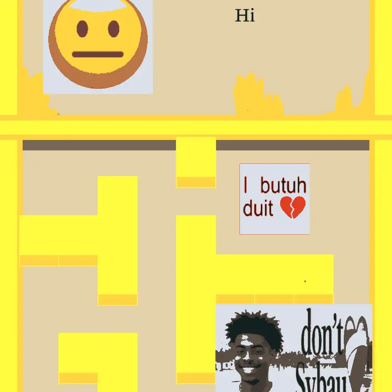 Game by @Lazy_im_from_indonesia