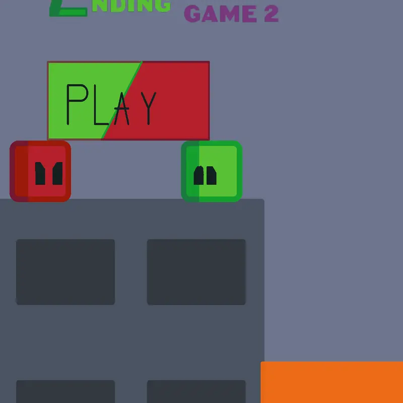 Game by @I_support_palestine