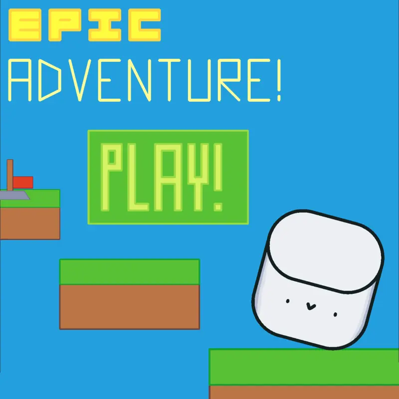 Game by @Meme_Cat_Lord_2