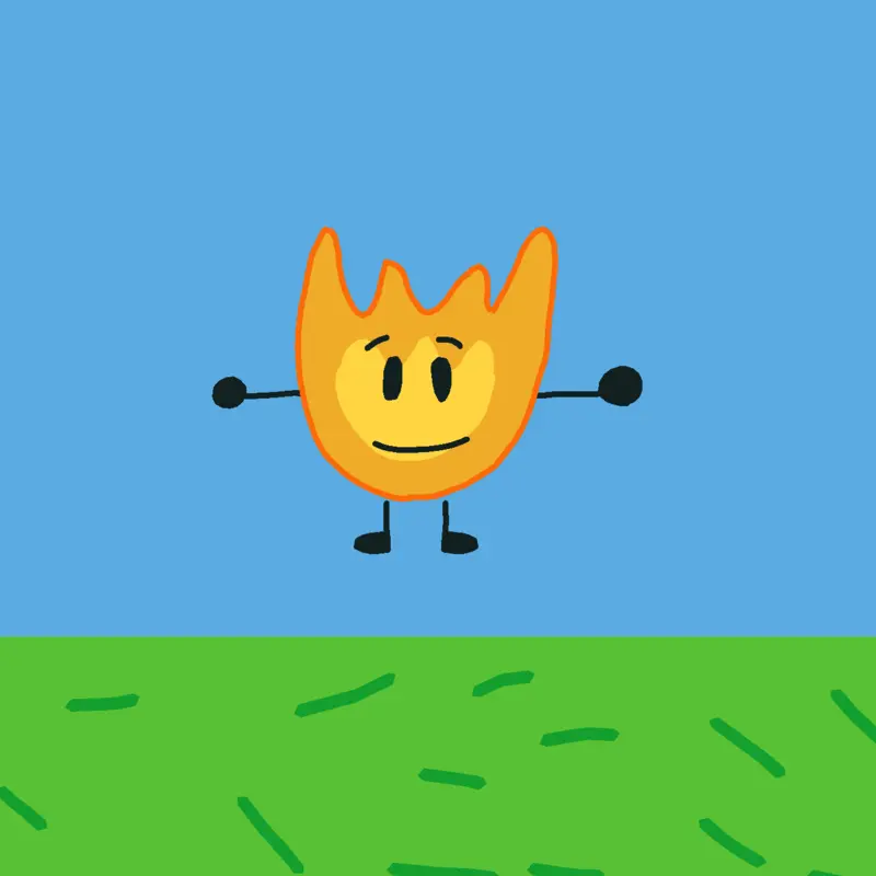 Game by @Mattgames_and_Hanguy