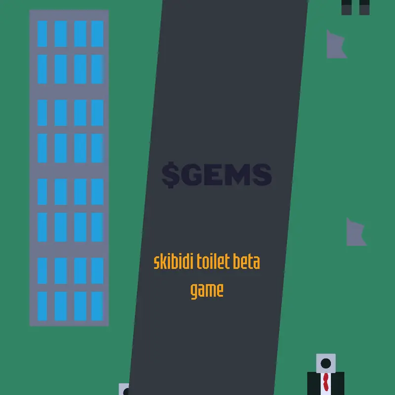 Game by @mihail333
